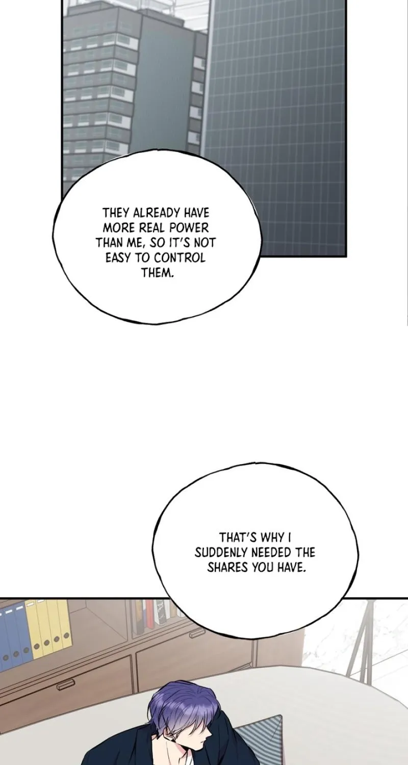 The Art of Sculpting Chapter 33 page 36 - 