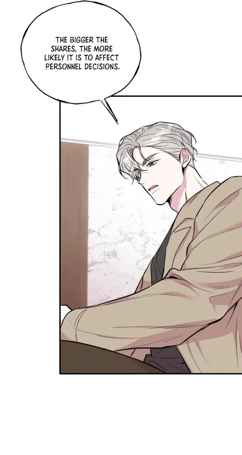 The Art of Sculpting Chapter 33 page 38 - 