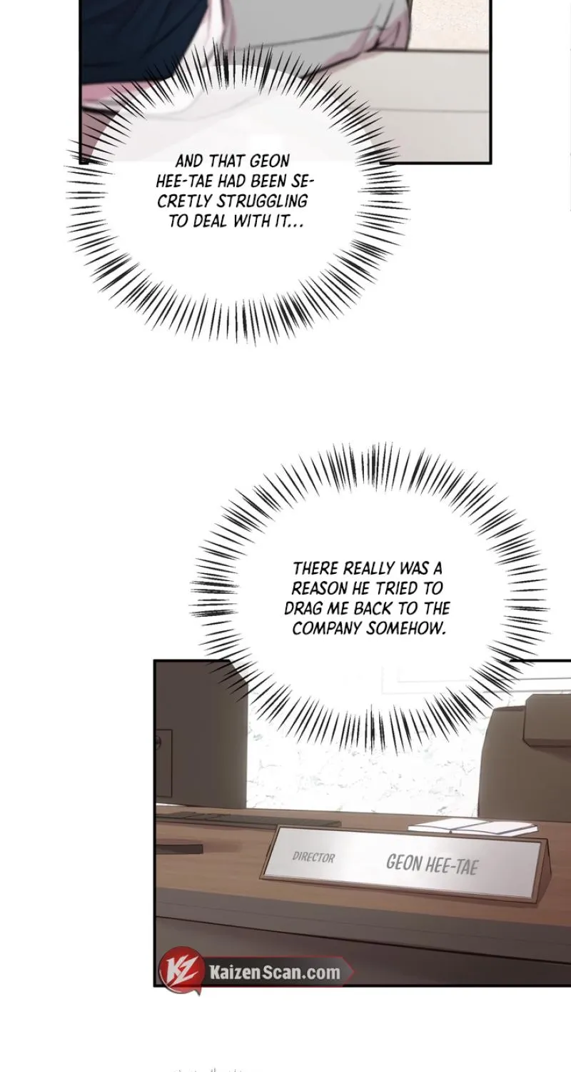 The Art of Sculpting Chapter 33 page 42 - 