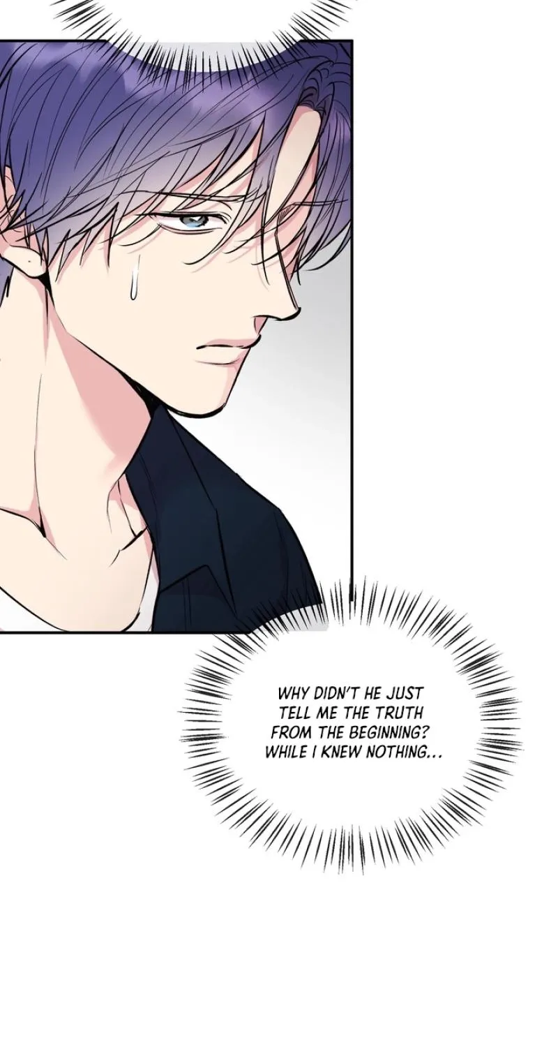 The Art of Sculpting Chapter 33 page 44 - 