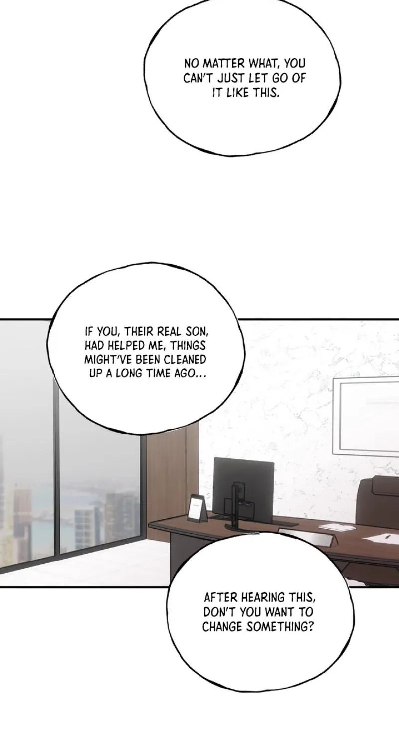 The Art of Sculpting Chapter 33 page 51 - 