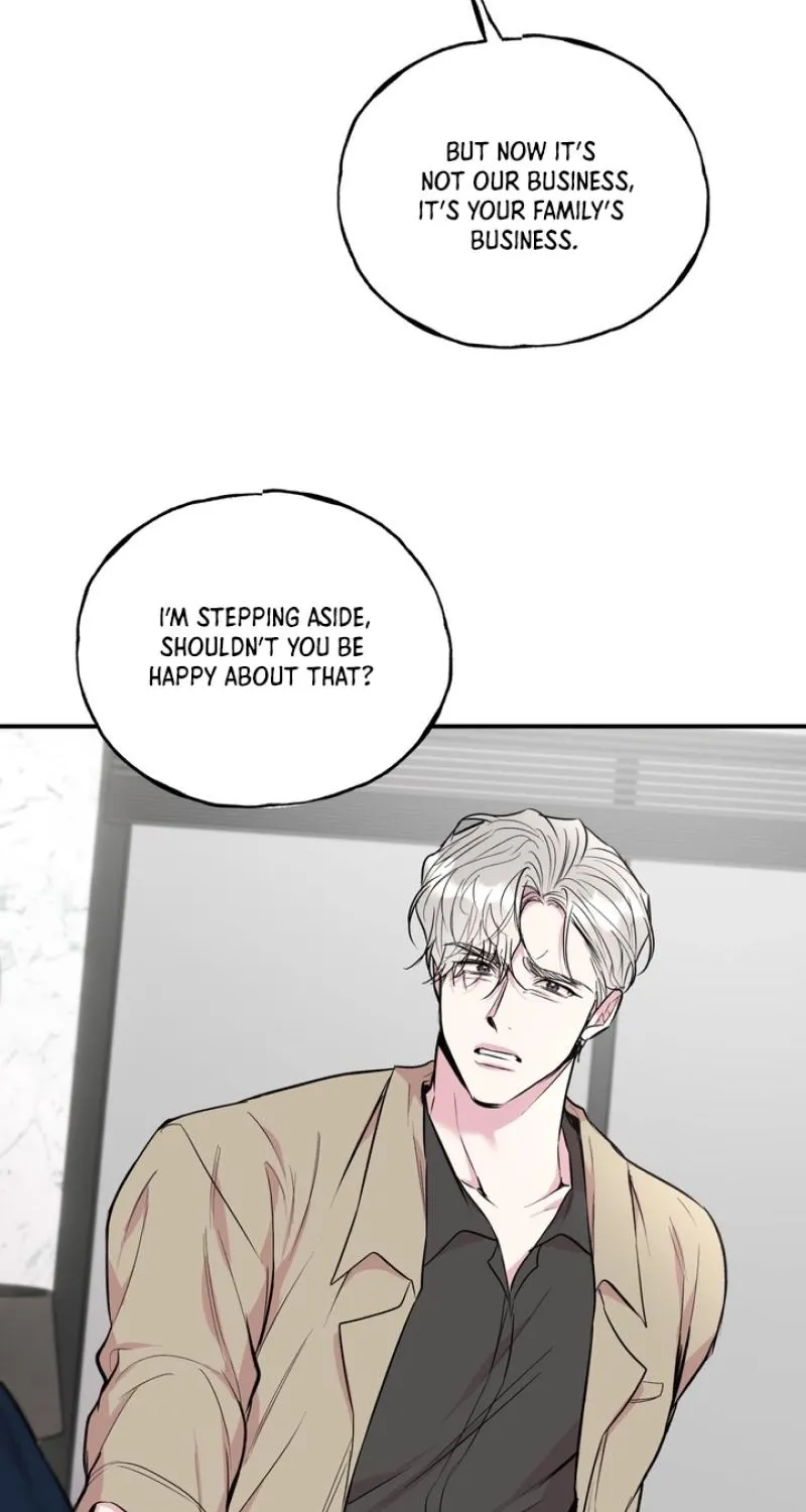 The Art of Sculpting Chapter 33 page 53 - 