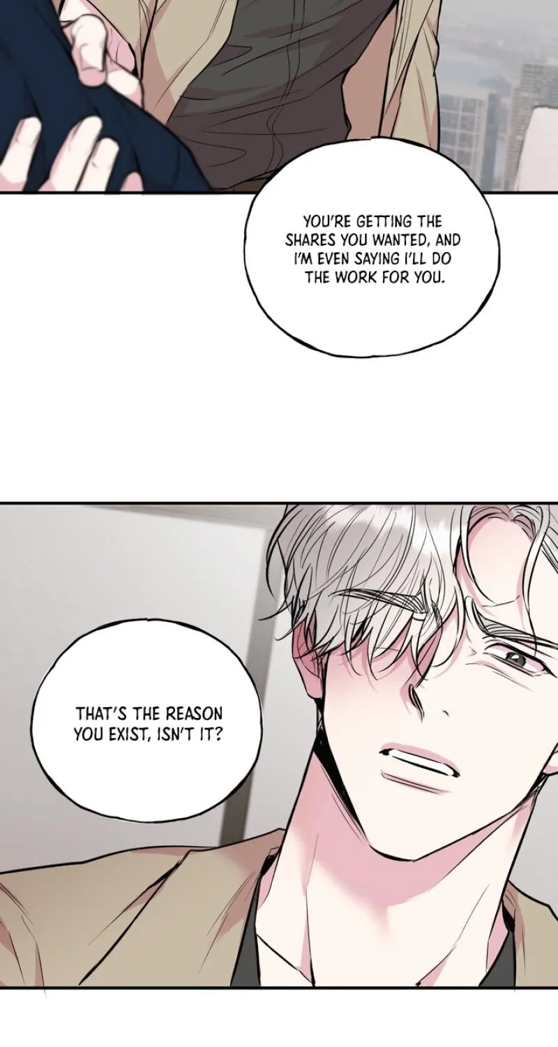 The Art of Sculpting Chapter 33 page 54 - 