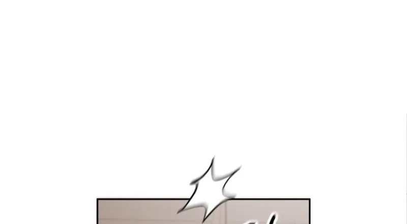 The Art of Sculpting Chapter 33 page 55 - 