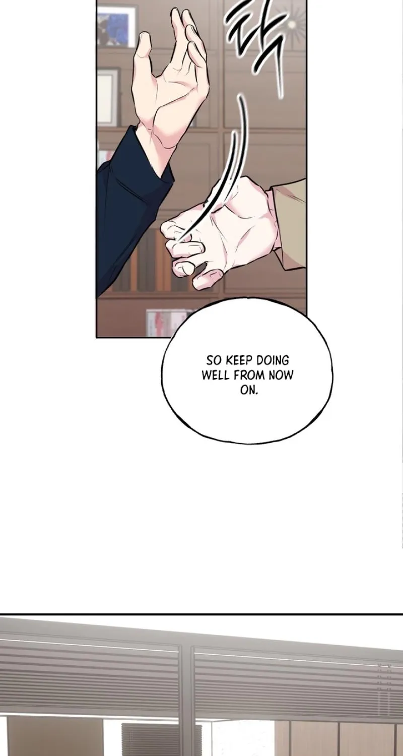 The Art of Sculpting Chapter 33 page 56 - 