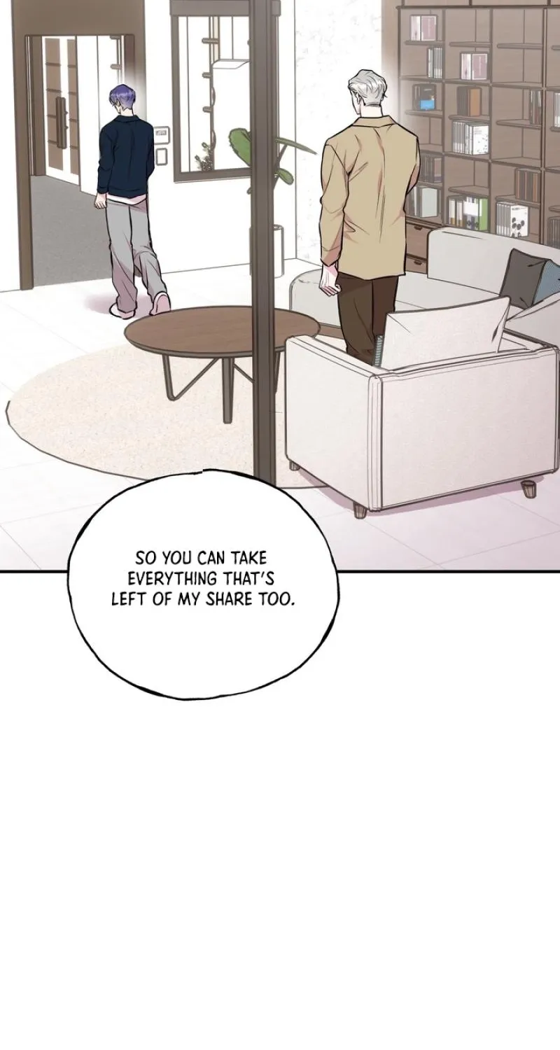 The Art of Sculpting Chapter 33 page 57 - 