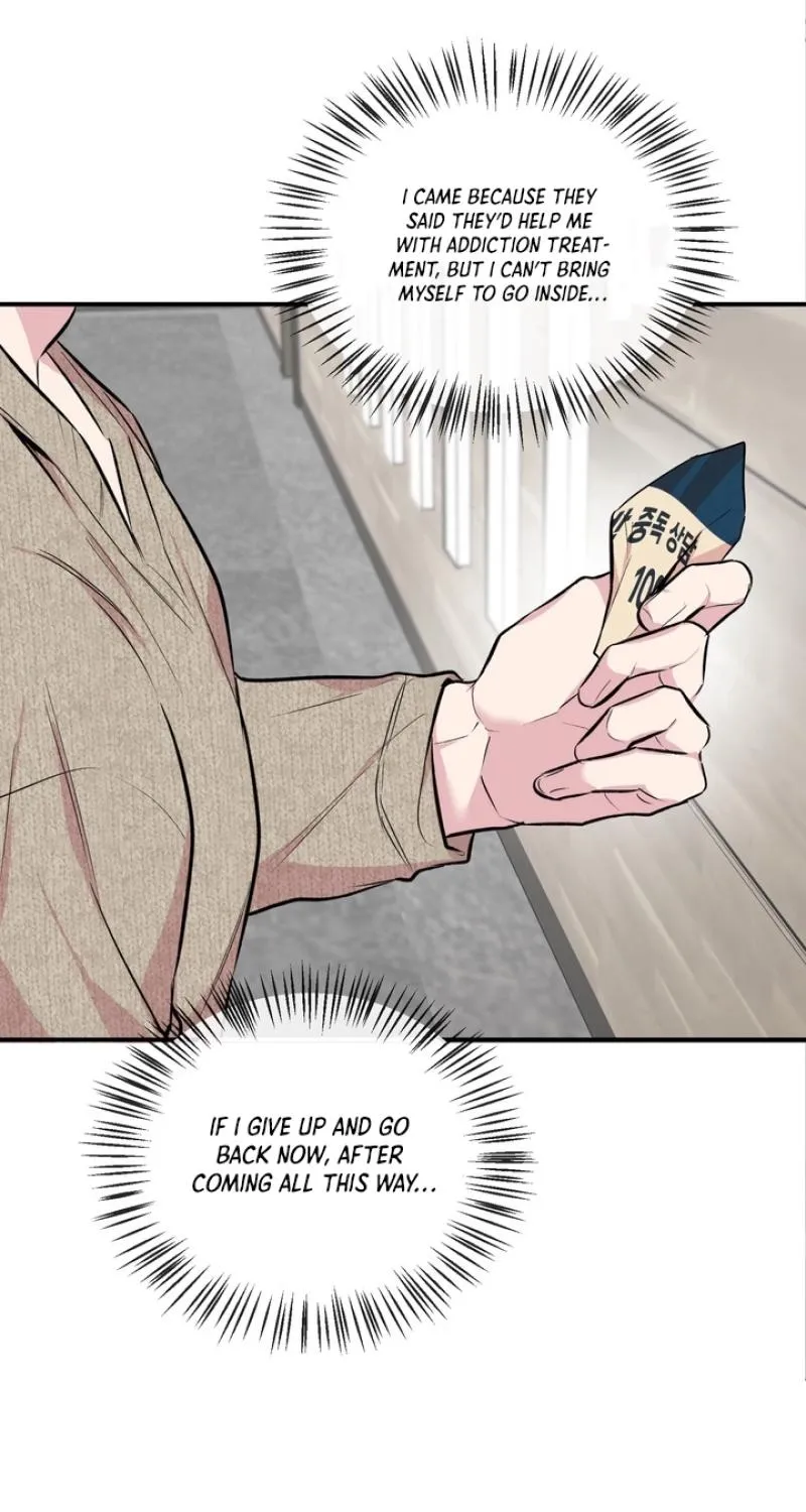 The Art of Sculpting Chapter 33 page 62 - 