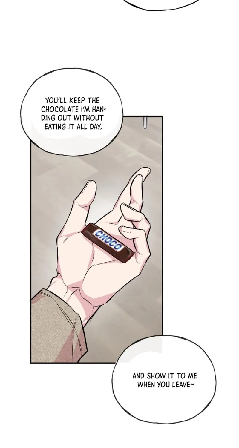 The Art of Sculpting Chapter 33 page 84 - 