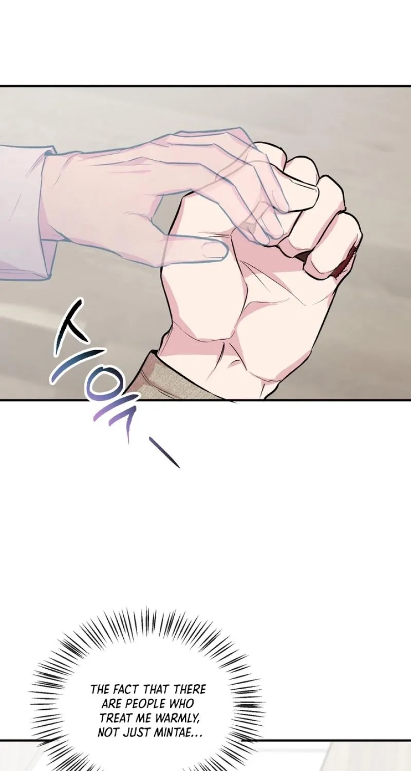 The Art of Sculpting Chapter 33 page 87 - 