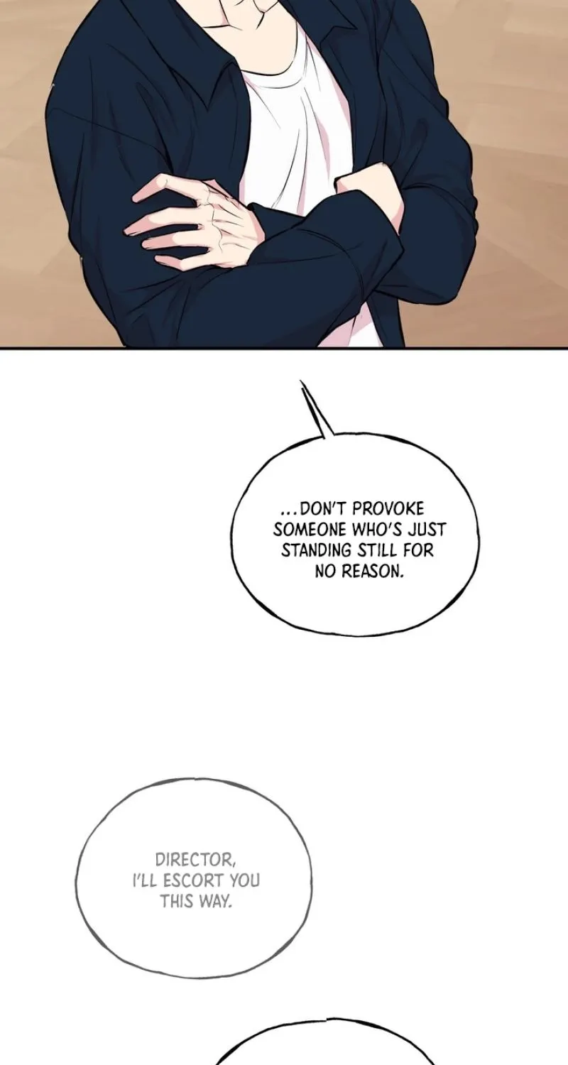 The Art of Sculpting Chapter 33 page 10 - 