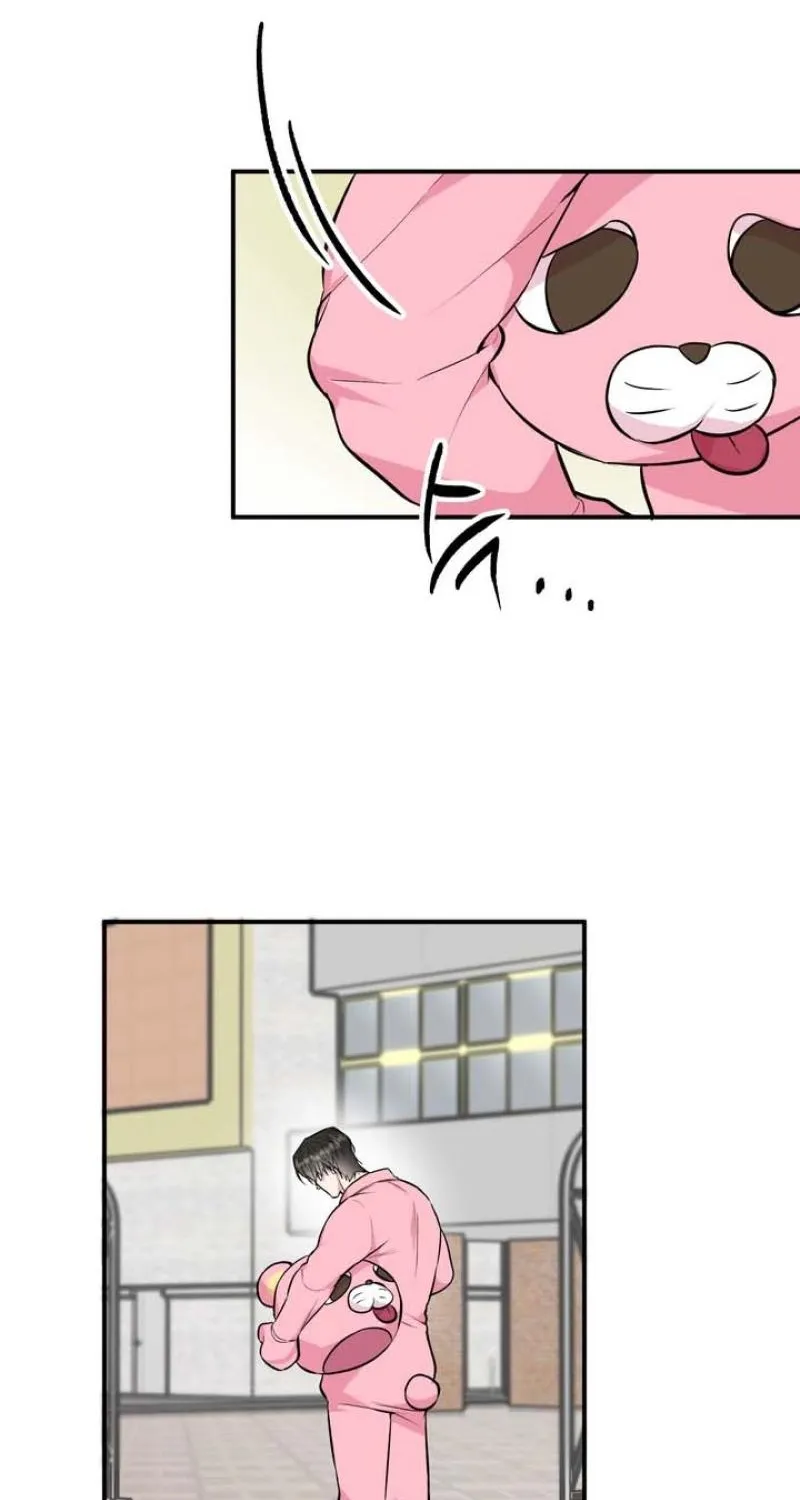 The Art of Sculpting Chapter 34 page 11 - 
