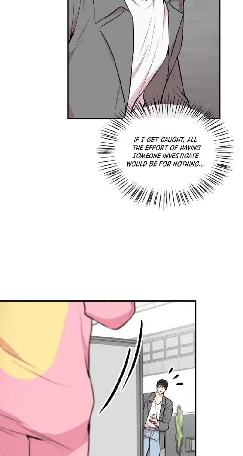 The Art of Sculpting Chapter 34 page 17 - 