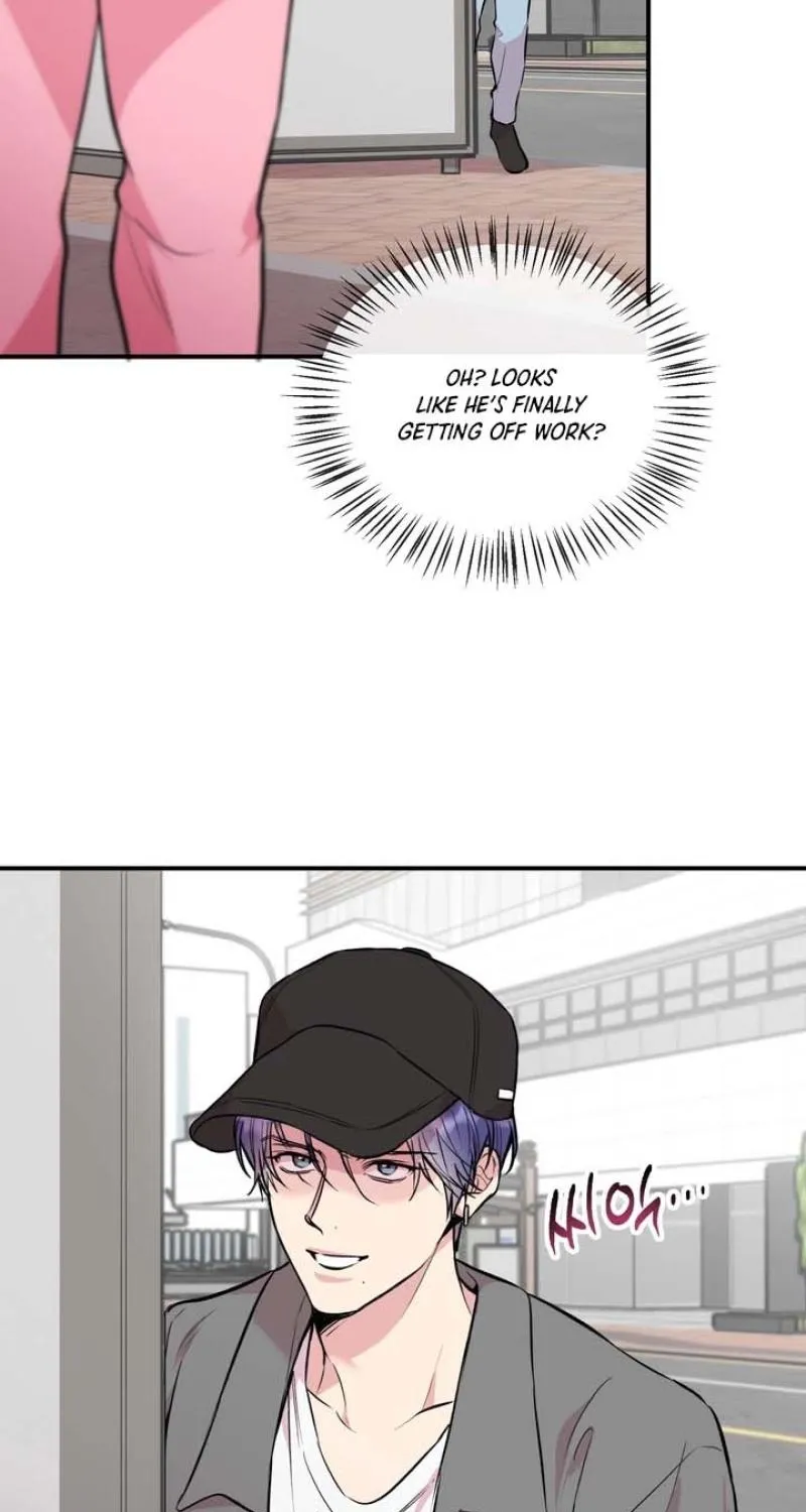 The Art of Sculpting Chapter 34 page 18 - 
