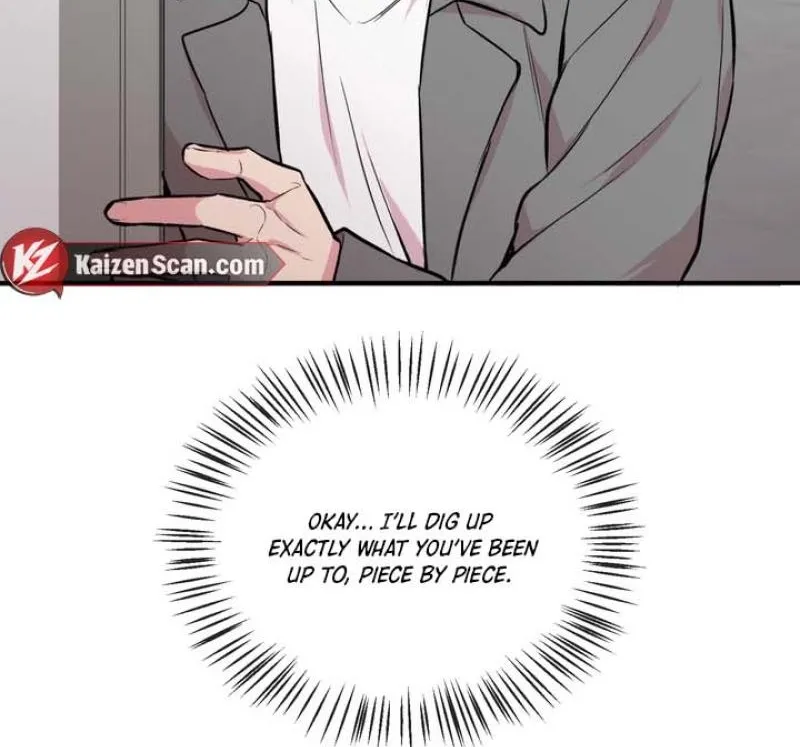 The Art of Sculpting Chapter 34 page 19 - 