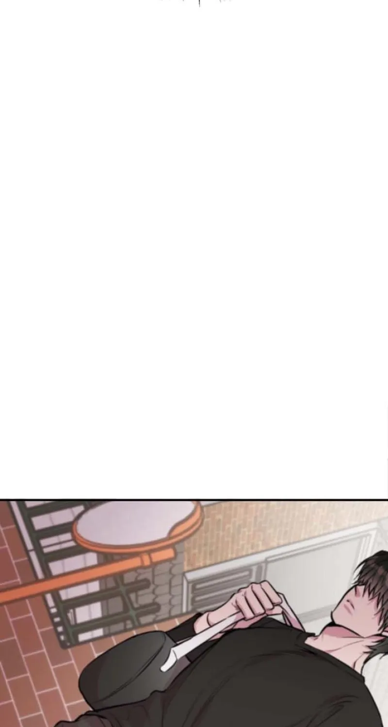 The Art of Sculpting Chapter 34 page 20 - 