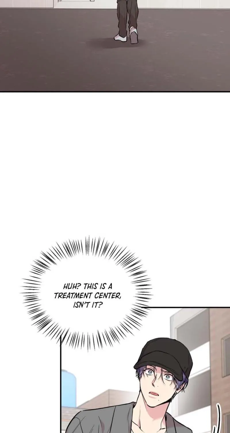 The Art of Sculpting Chapter 34 page 24 - 