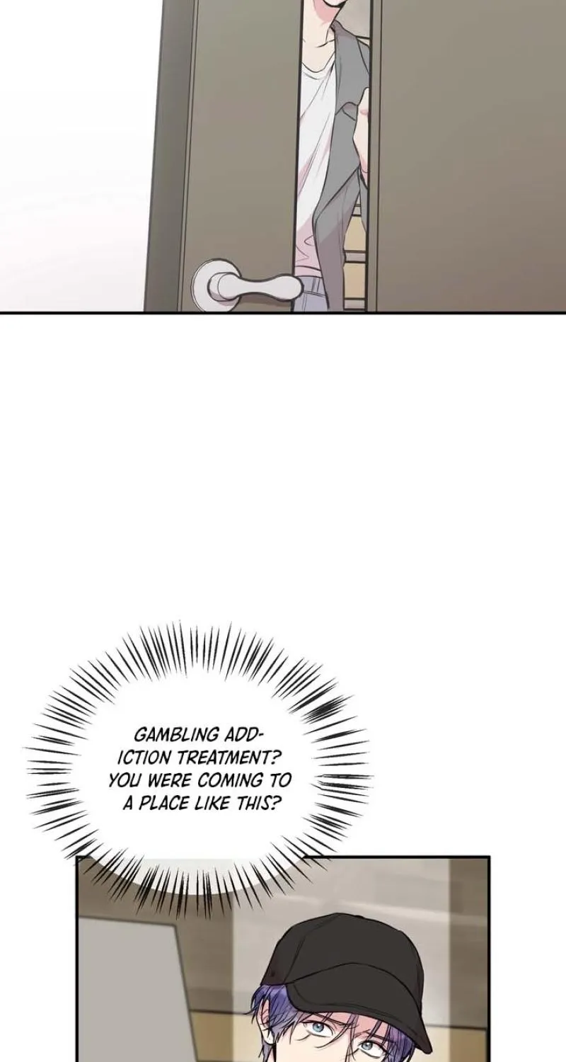 The Art of Sculpting Chapter 34 page 29 - 