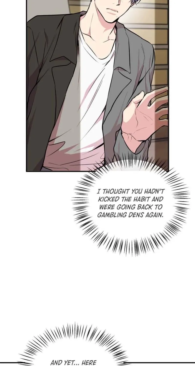 The Art of Sculpting Chapter 34 page 30 - 