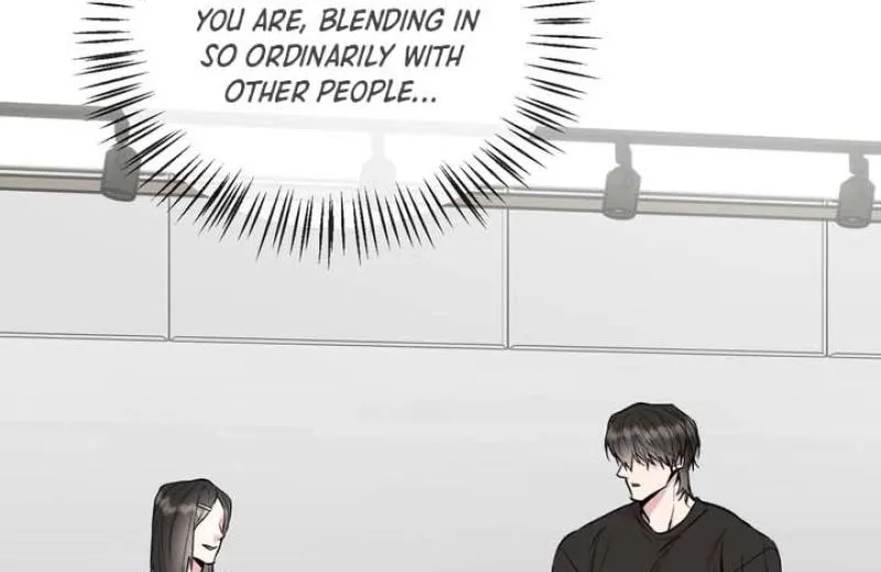 The Art of Sculpting Chapter 34 page 31 - 