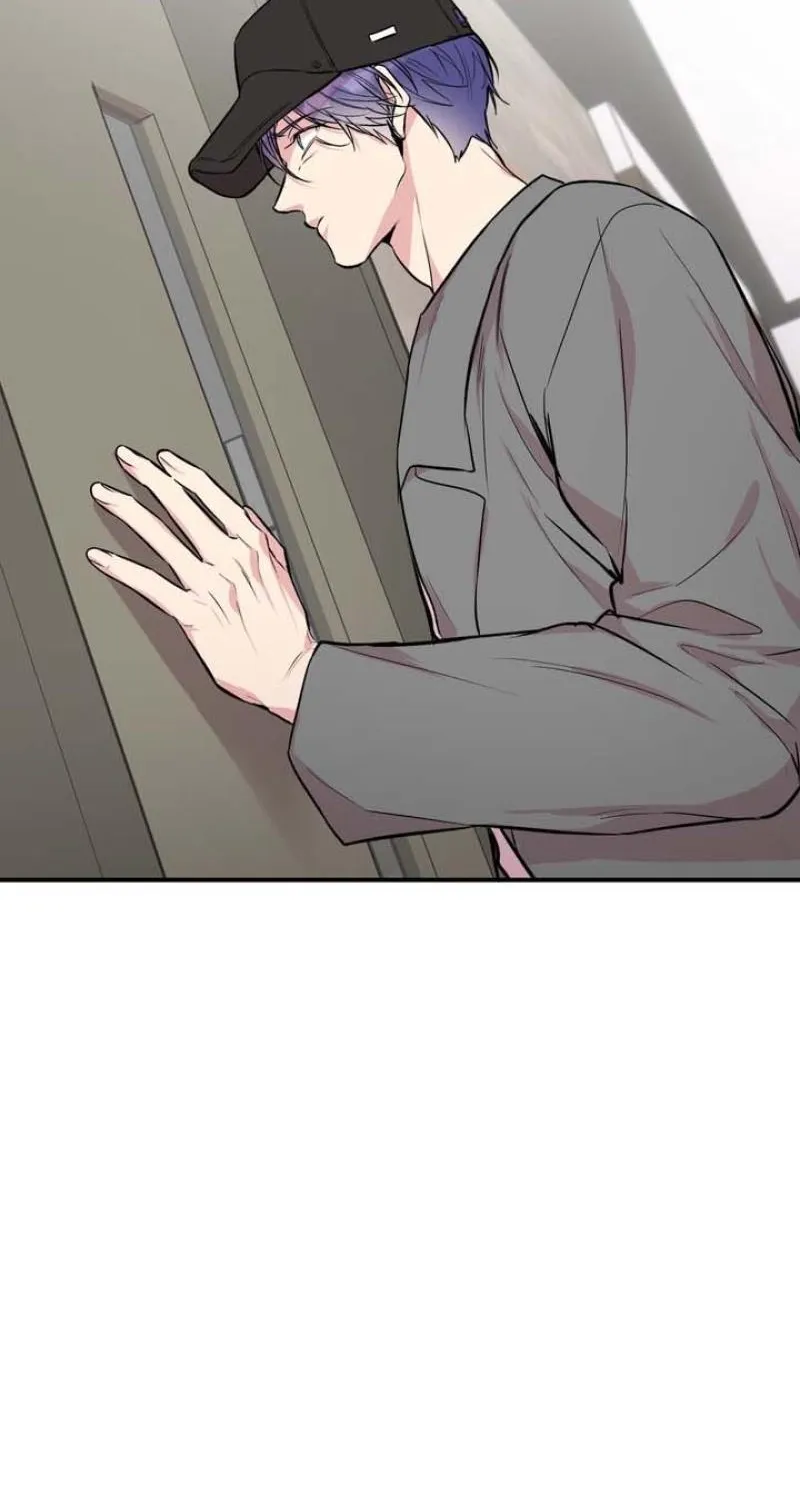 The Art of Sculpting Chapter 34 page 34 - 