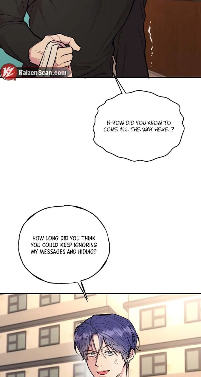 The Art of Sculpting Chapter 34 page 40 - 