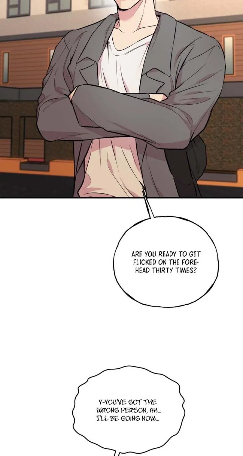 The Art of Sculpting Chapter 34 page 41 - 
