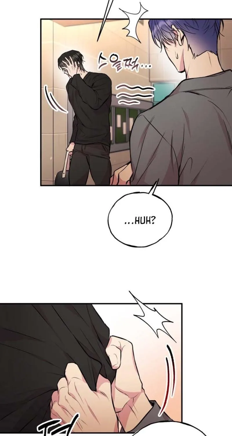 The Art of Sculpting Chapter 34 page 42 - 