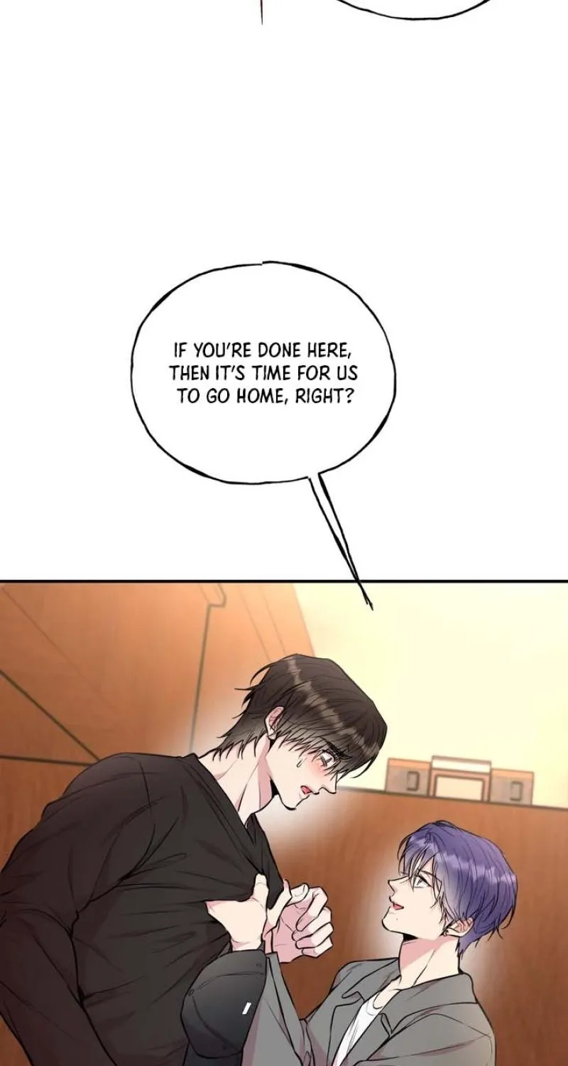 The Art of Sculpting Chapter 34 page 44 - 