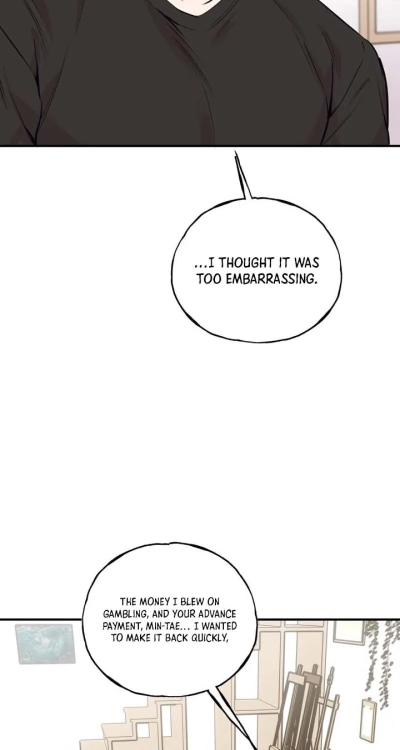 The Art of Sculpting Chapter 34 page 52 - 