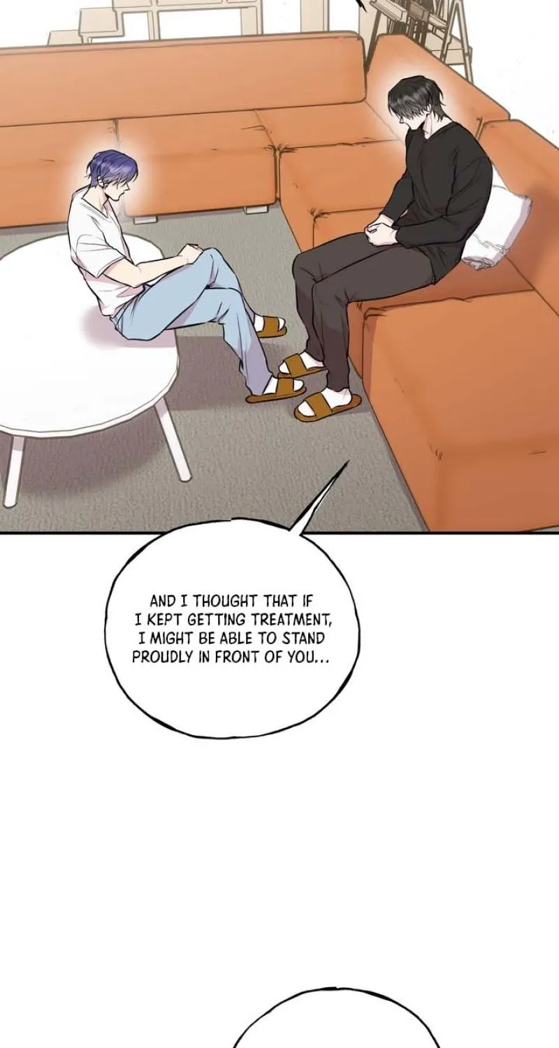 The Art of Sculpting Chapter 34 page 53 - 