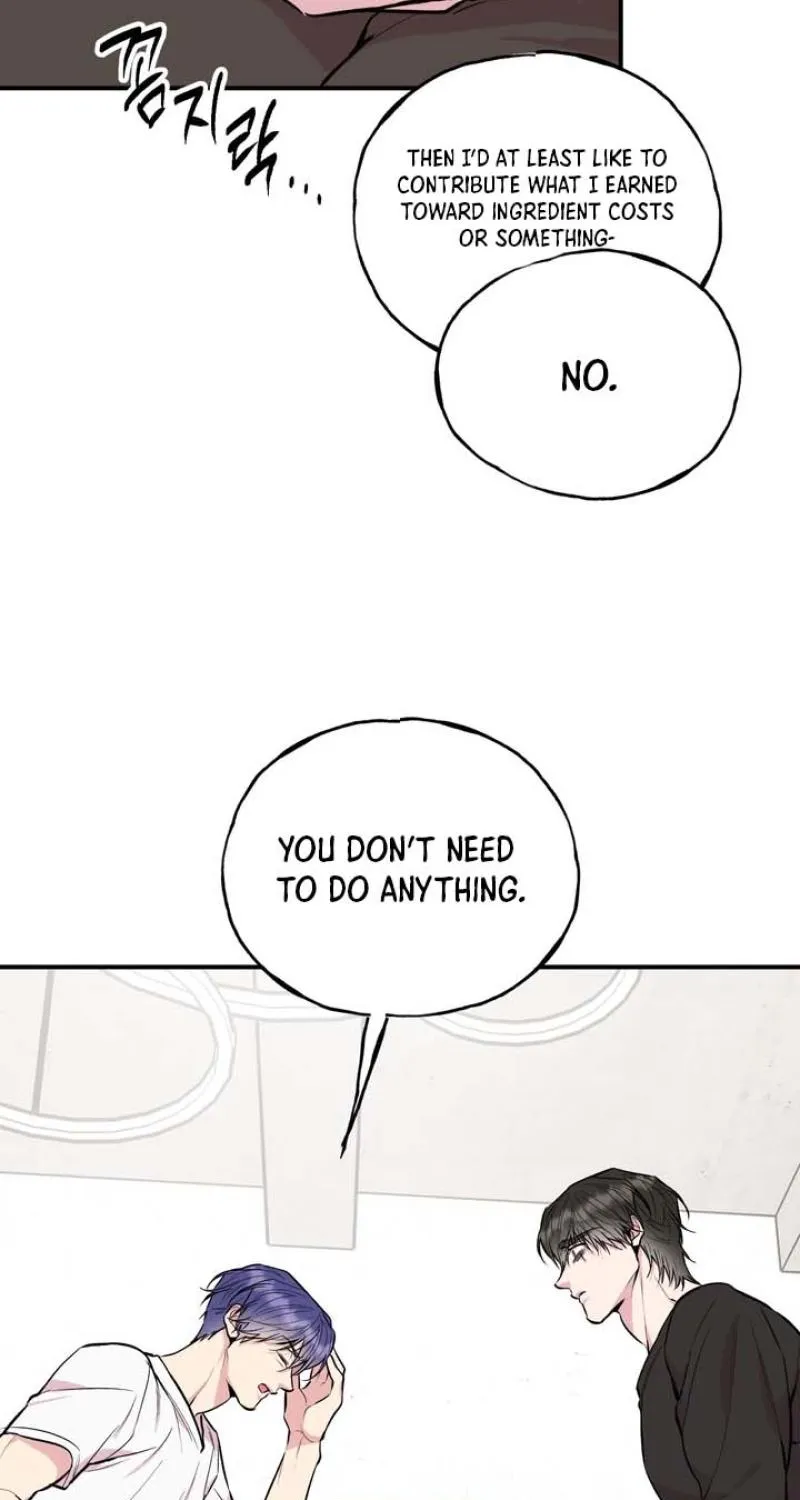 The Art of Sculpting Chapter 34 page 57 - 