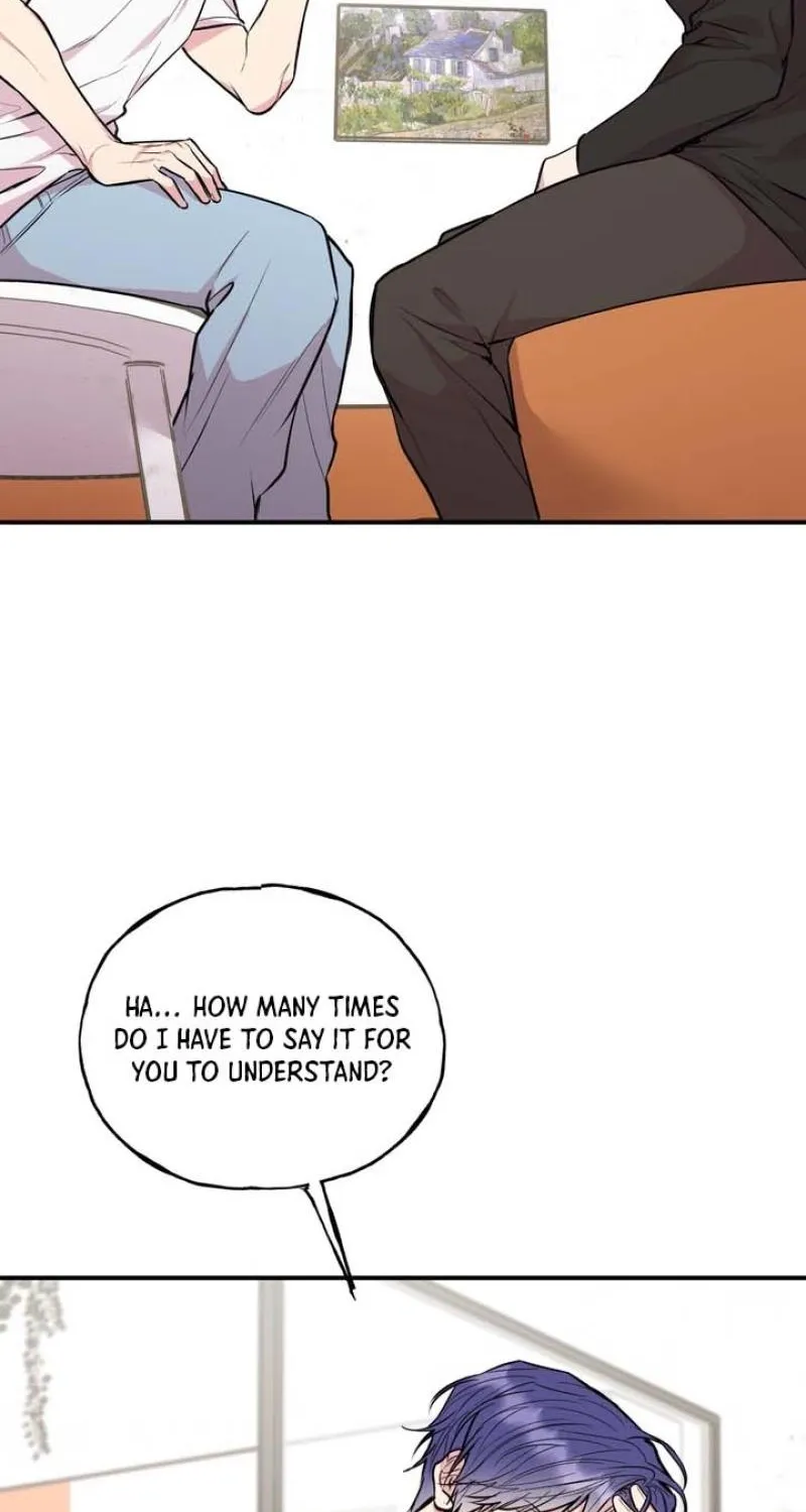 The Art of Sculpting Chapter 34 page 58 - 