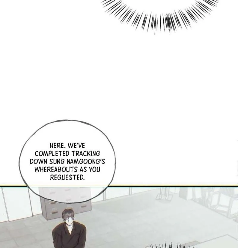 The Art of Sculpting Chapter 34 page 7 - 