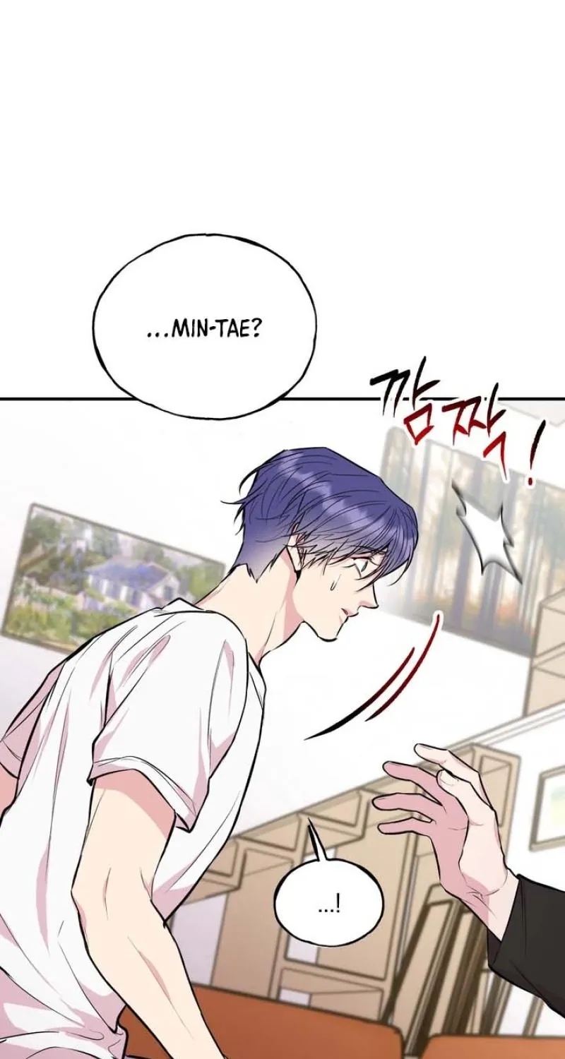 The Art of Sculpting Chapter 34 page 64 - 