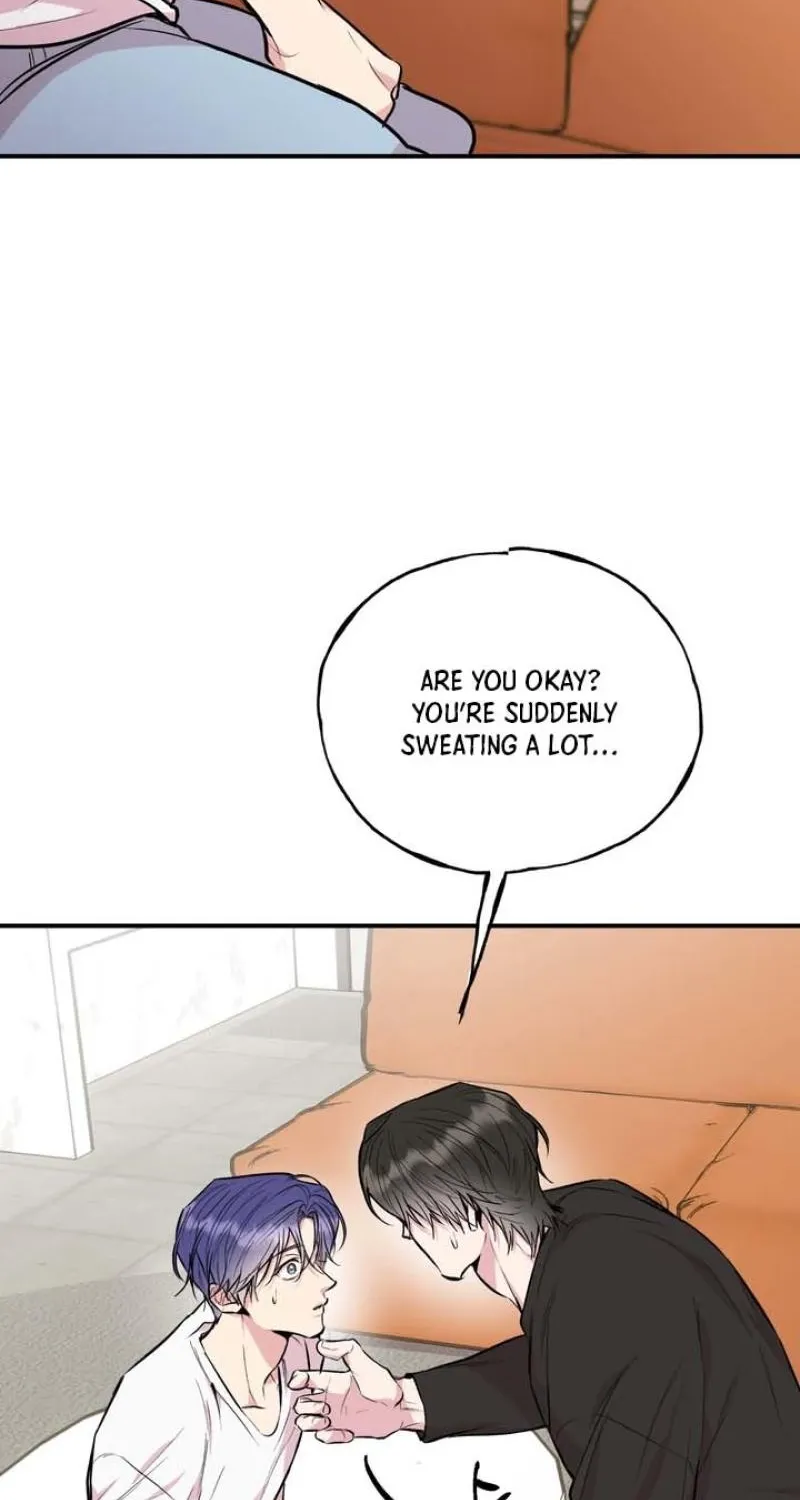 The Art of Sculpting Chapter 34 page 65 - 