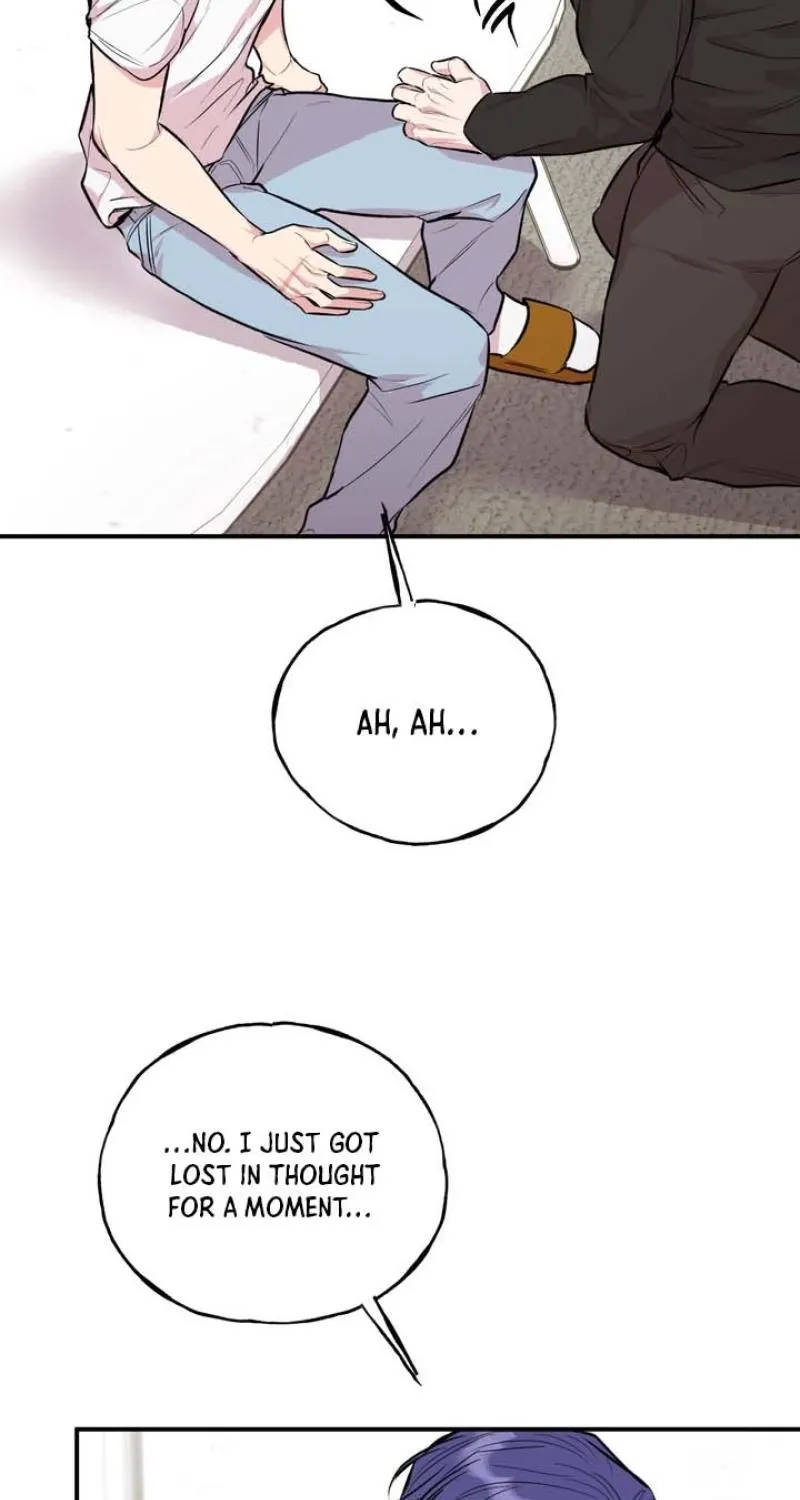 The Art of Sculpting Chapter 34 page 66 - 