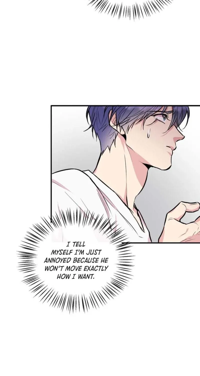 The Art of Sculpting Chapter 34 page 71 - 