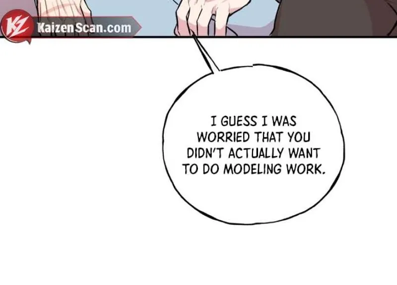 The Art of Sculpting Chapter 34 page 73 - 