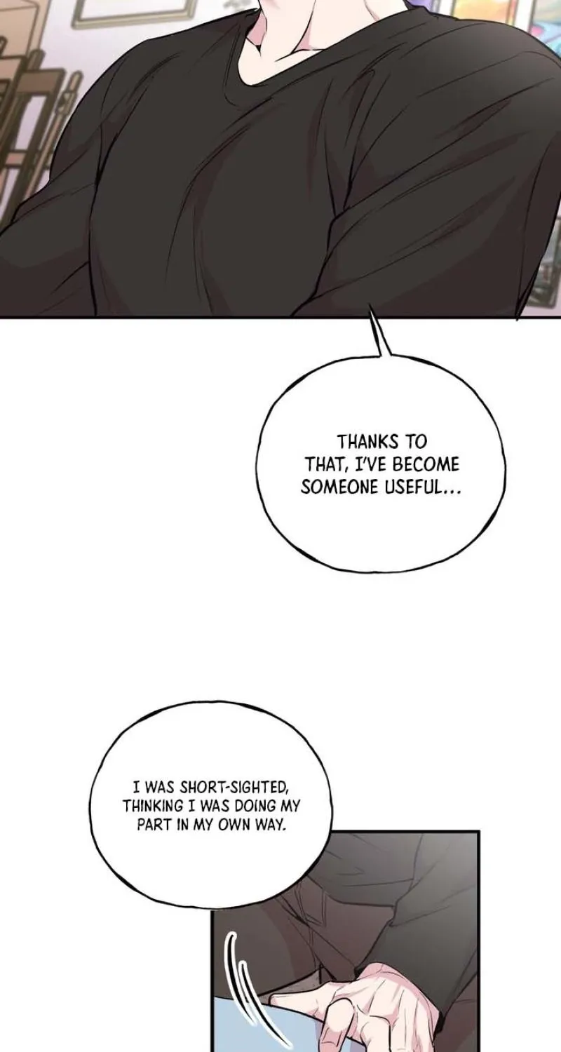 The Art of Sculpting Chapter 34 page 77 - 
