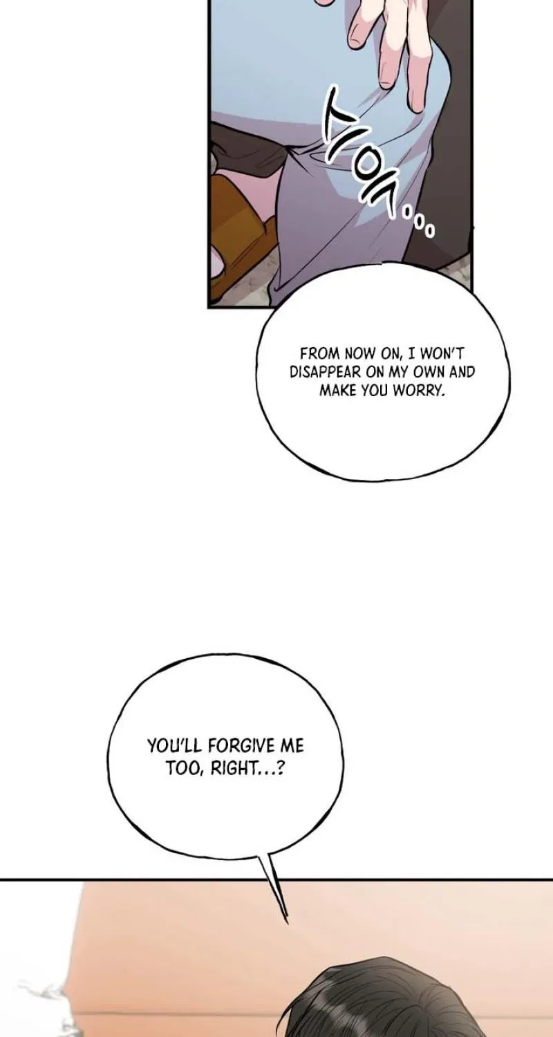 The Art of Sculpting Chapter 34 page 78 - 