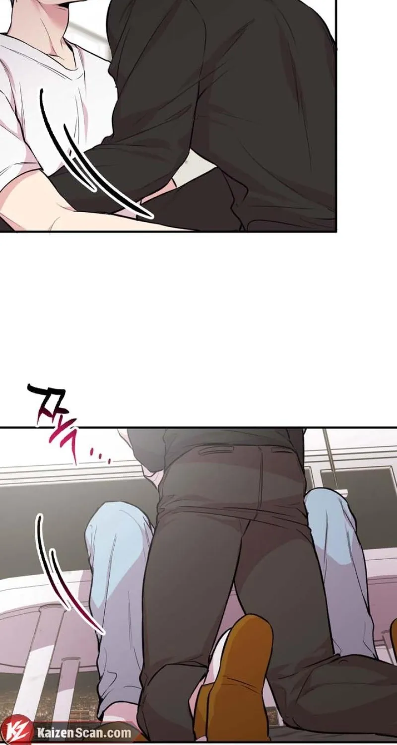 The Art of Sculpting Chapter 34 page 84 - 
