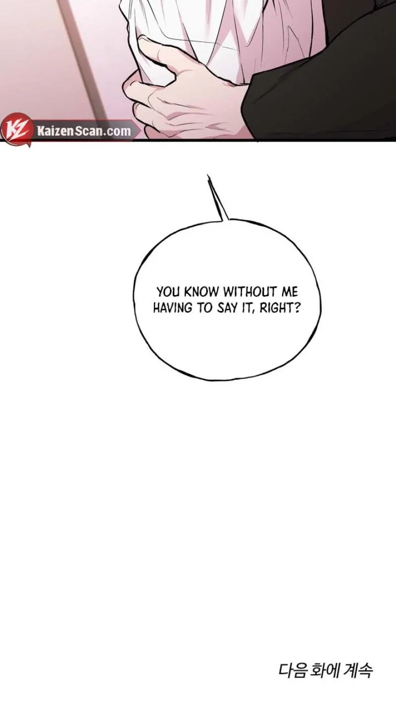 The Art of Sculpting Chapter 34 page 88 - 