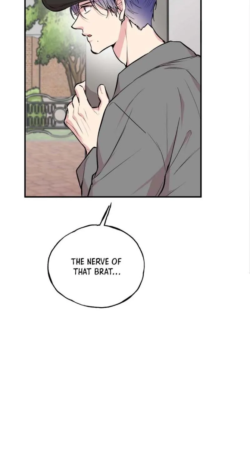 The Art of Sculpting Chapter 34 page 10 - 
