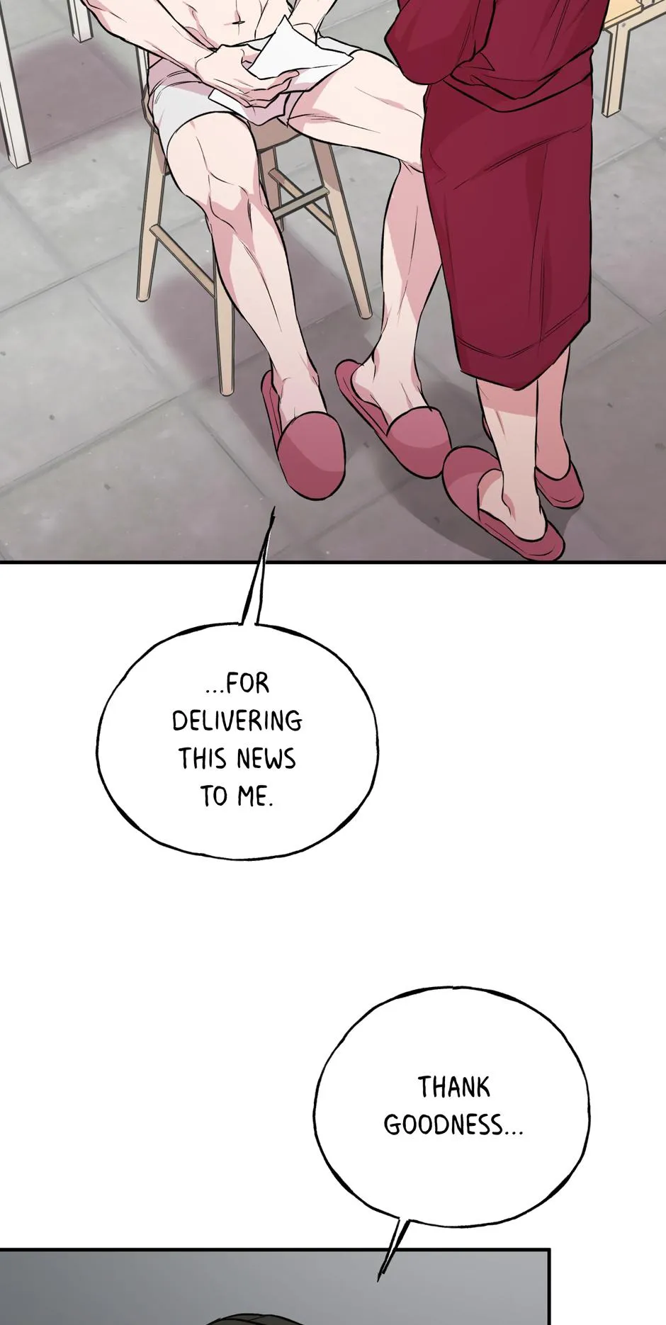 The Art of Sculpting Chapter 36 page 34 - 