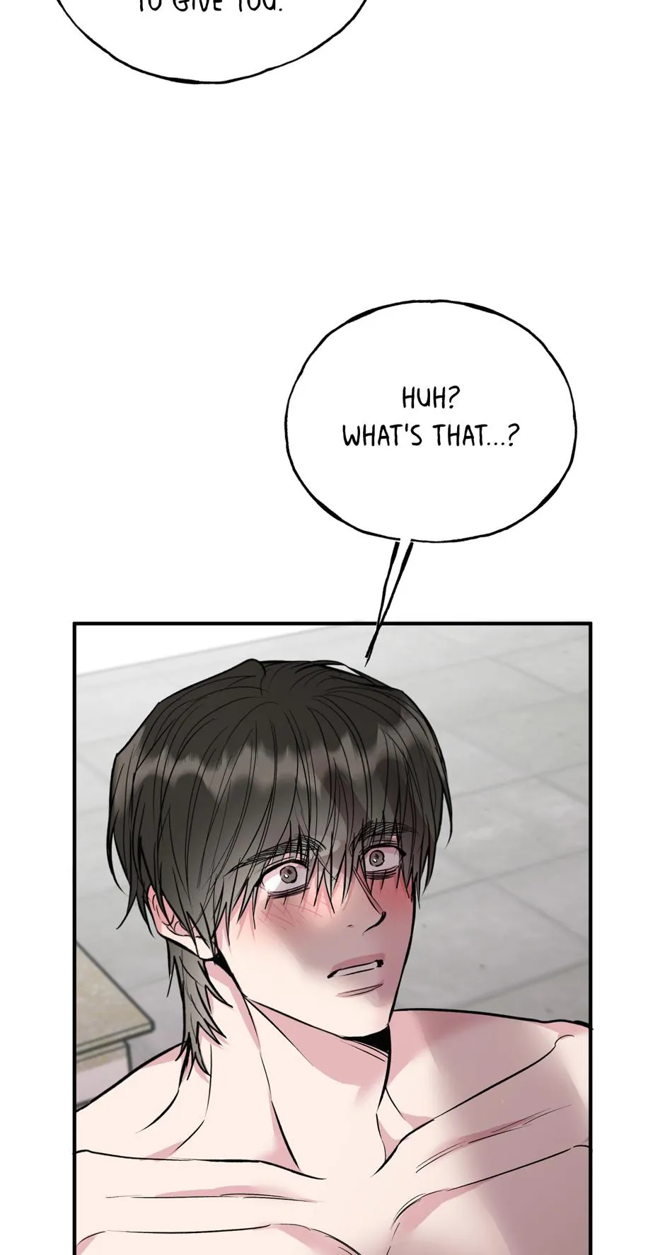 The Art of Sculpting Chapter 36 page 44 - 