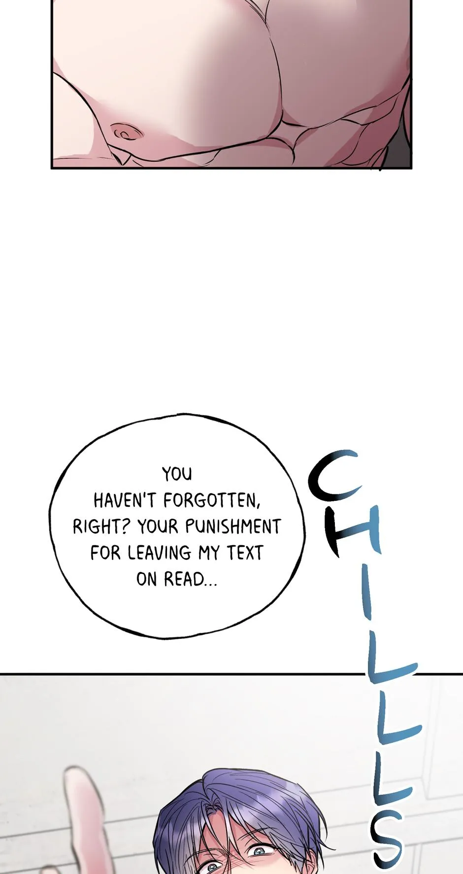 The Art of Sculpting Chapter 36 page 45 - 