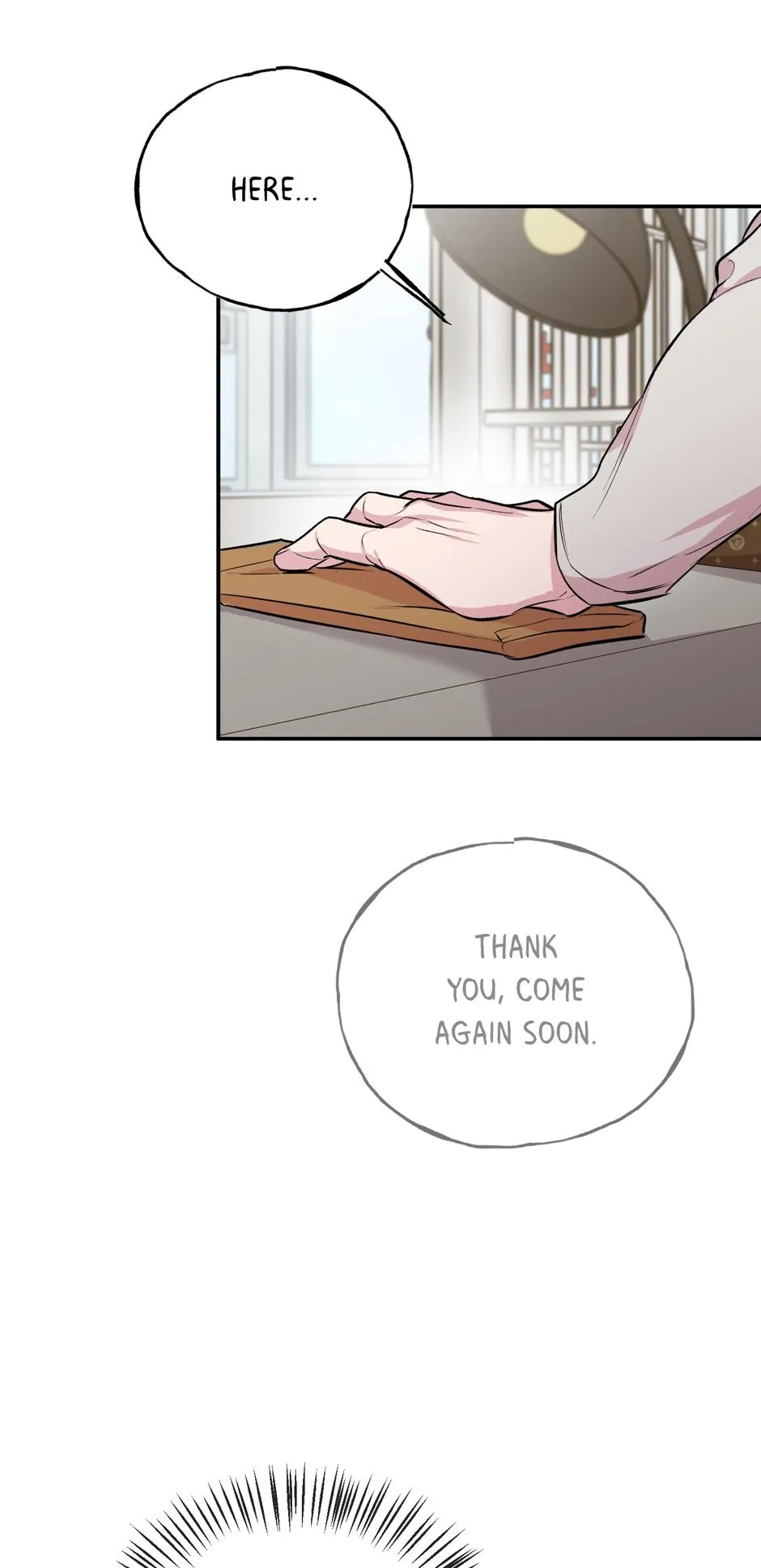 The Art of Sculpting Chapter 36 page 64 - 