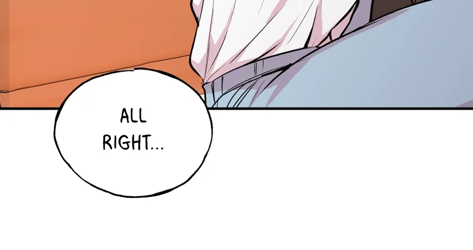 The Art of Sculpting Chapter 37 page 2 - 