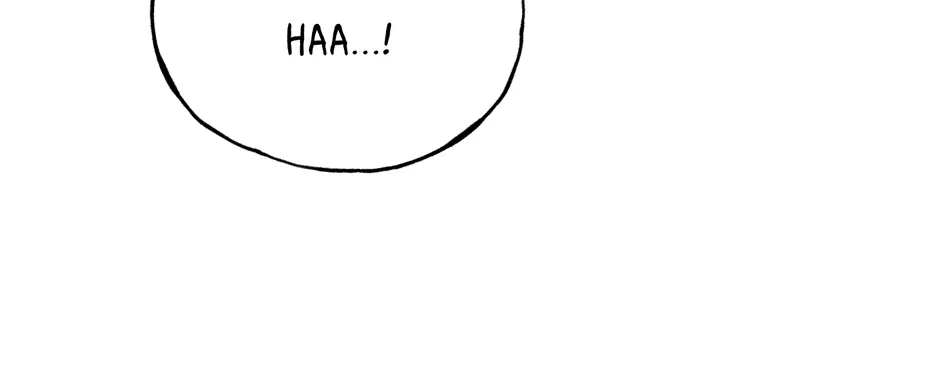 The Art of Sculpting Chapter 37 page 102 - 