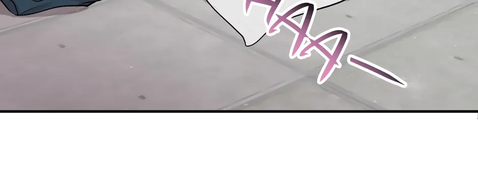 The Art of Sculpting Chapter 37 page 104 - 